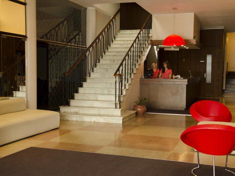 723A0708942D95B3096EA68AFF721EE6