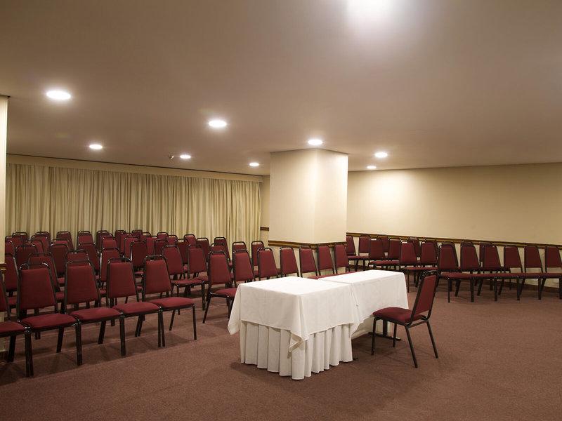 5543B60408782D9BB8D5230B66726A20