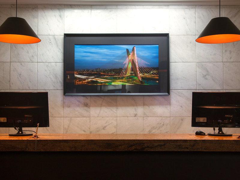 B1F057E9831C965BF5891293B167F716