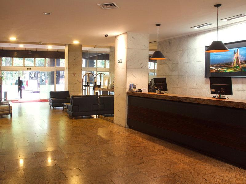 F5D7CCD3586CF4C551E037DFA35185D5