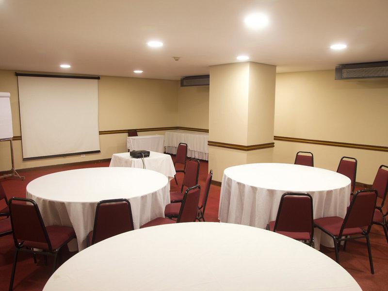 E667AE6D33D989313D95B28A7A0D3AF7