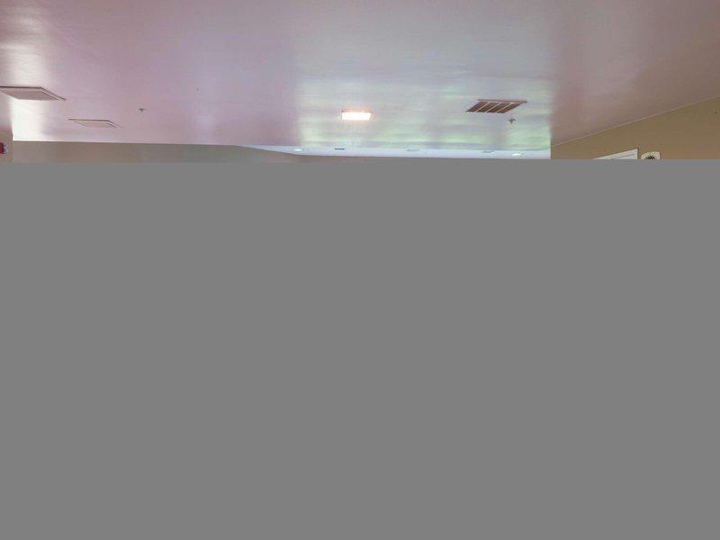 3EB6D6D9AB35B0F0A25818D3897DC50B