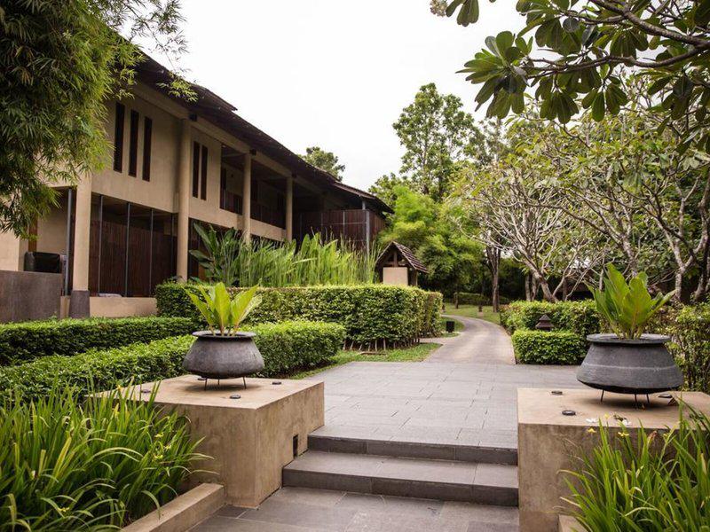 60597FFAF15E60CF4B80BE0A4E7A23A9