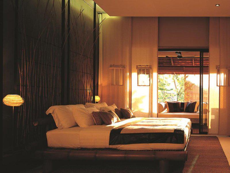 4D6B17A66EBDB371740CC54AAF33D34C