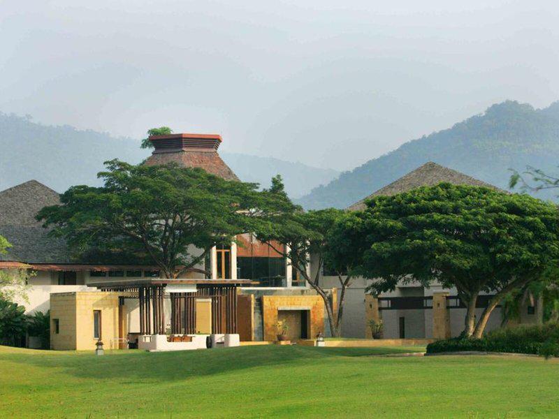 0C5405AD3A36EB8DA24E35E07AADDC0E