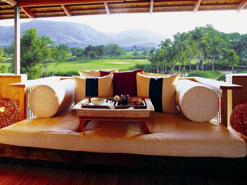 0C4929558D6EB1EDD9E23017026B9BD8