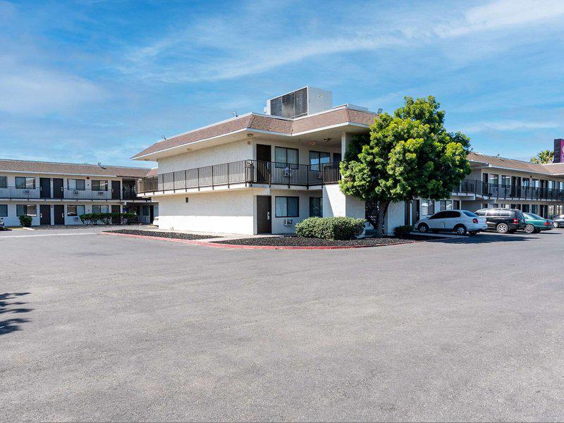 198C80A420EB8EB28B034CBB411E6CFF