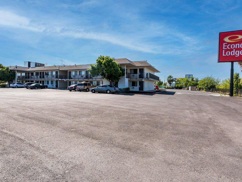 B2AE13CE810E2A6150B6BE2FF7ACD9BF