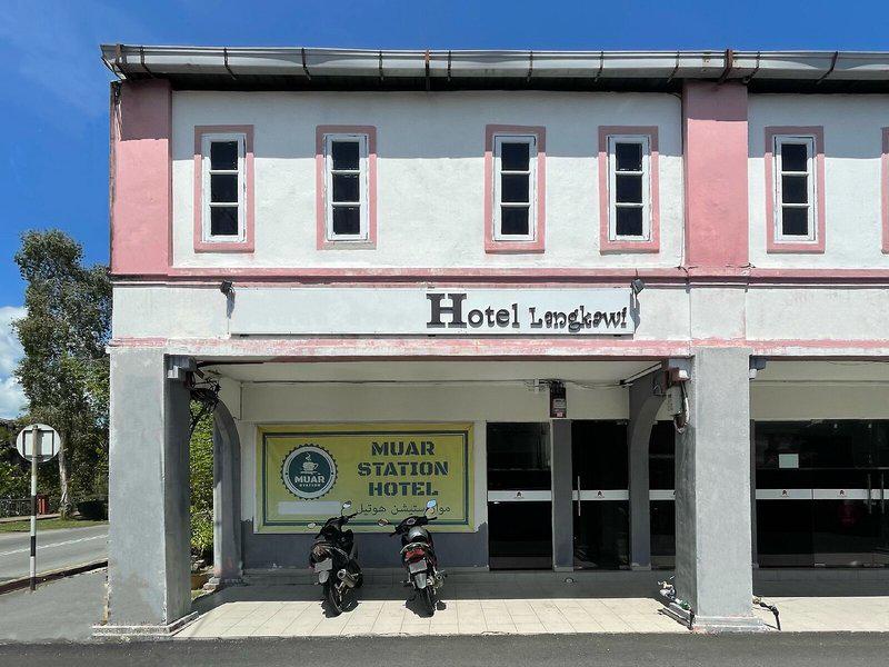 EB370B9E717EE85AAC3E490B5DDC3DD5