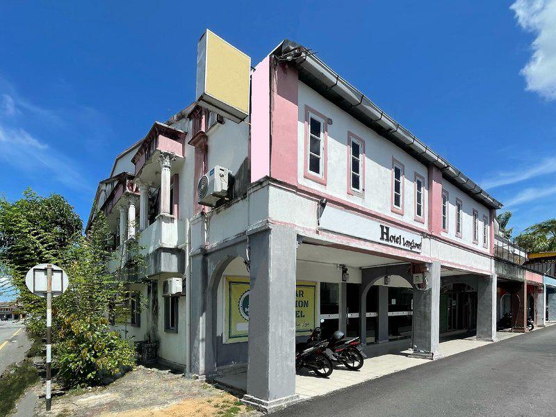 BBFAA0F1CDA4B3797D8089DB657D1C06