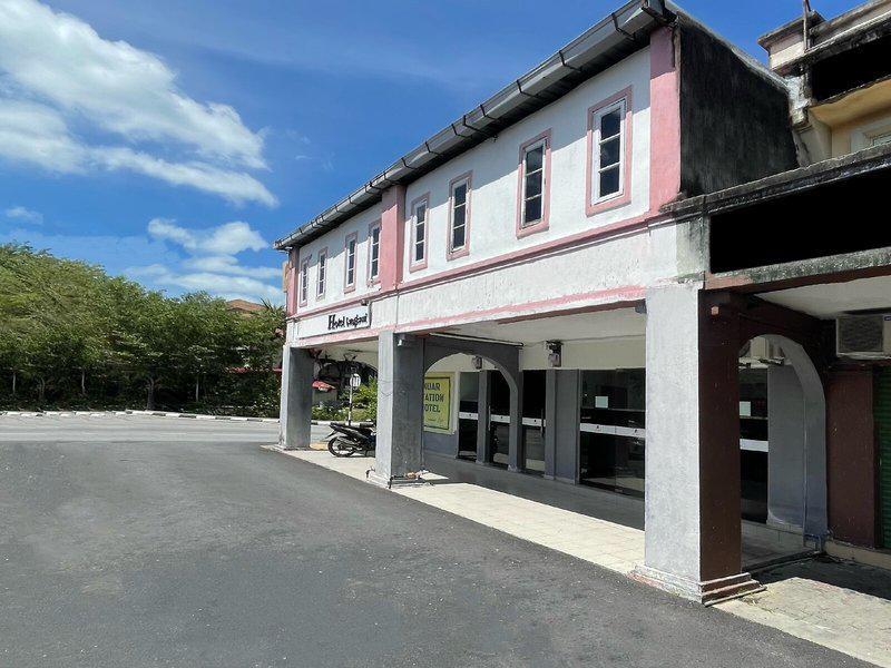 23C62F0AF296F30B31509B70DCADB307