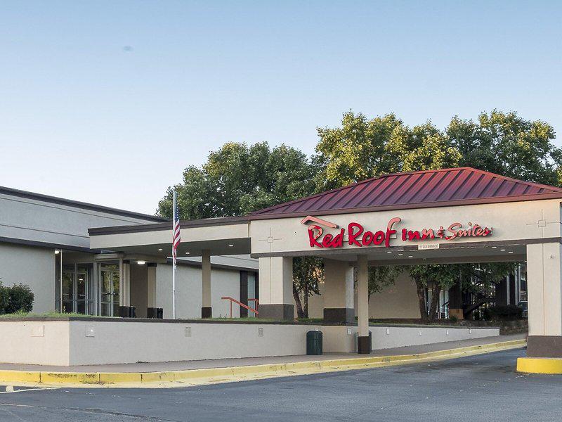 3892476243CD53FD1DD62FF6655EFA63