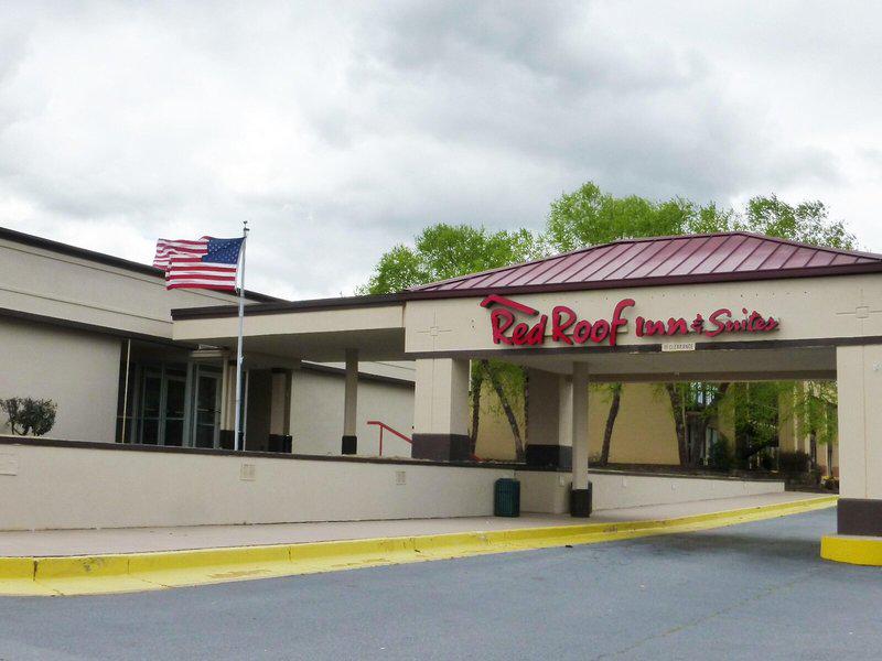 395FBB5C4D85354F95D41CC0B779E7AD