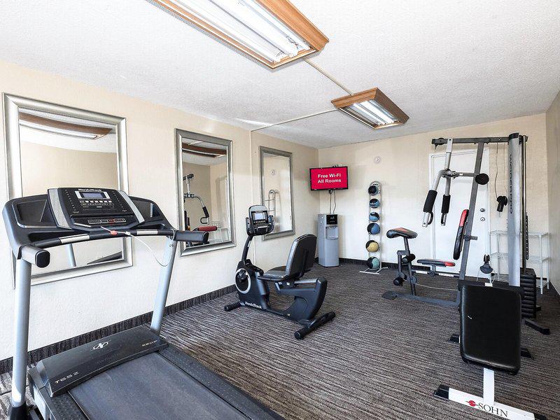 B5F1D6173A7F6CB373343E8BD3241566