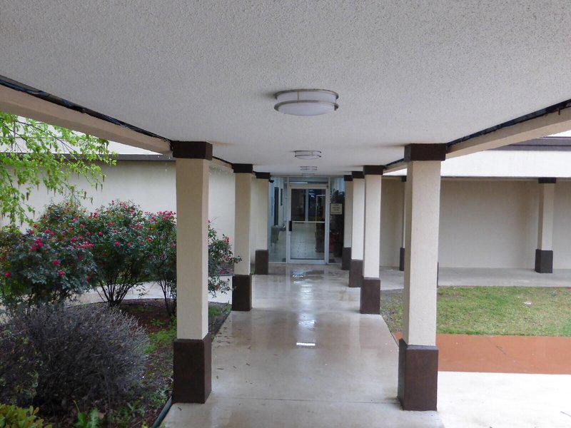 E0BD511F2383A96BA6252B529E9C60B7