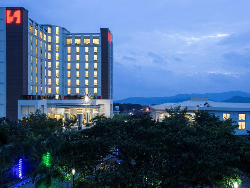 2F0017E85EE878ED51F01D193E6BB63F