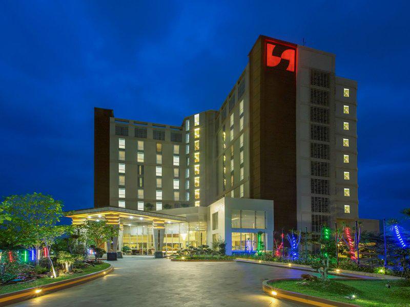 BD18C9FB5FD2CDADD3F7DEAE68FF2891