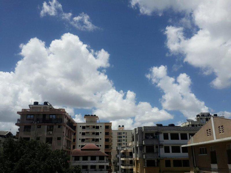 85DF5A000EDBE24605CF04725ECE337C