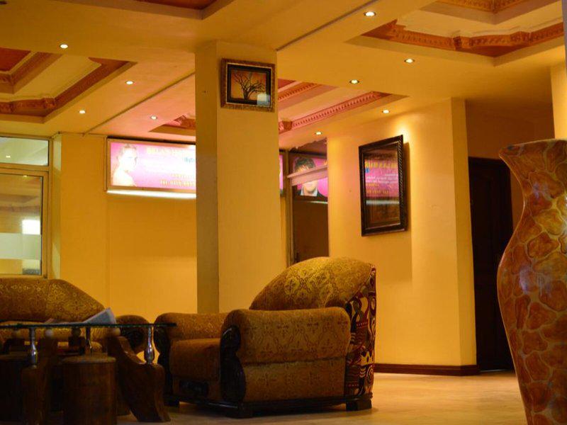 90D51BF0976686E0262229400613B7EA