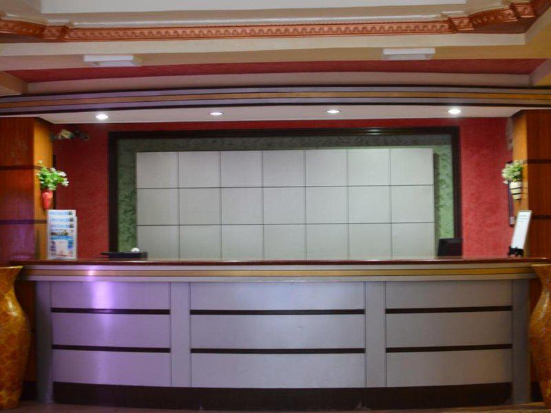 7411F7A92B396BA61ADB9ABF9860426F