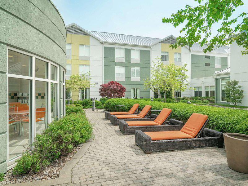 79B6866E9AF4D7A05CBEA9BF5E6F9003