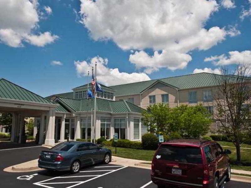 8B2F63AFFAE85143C812B37BC96EB381