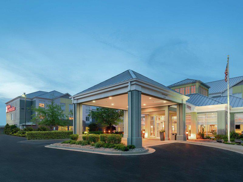 988D4AD5CB845145BFFE47B500B5D527