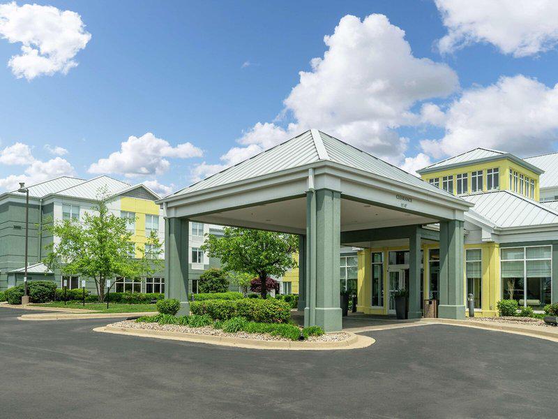 01B72DD9BF0B5BABF43F1BE004FBEE1B