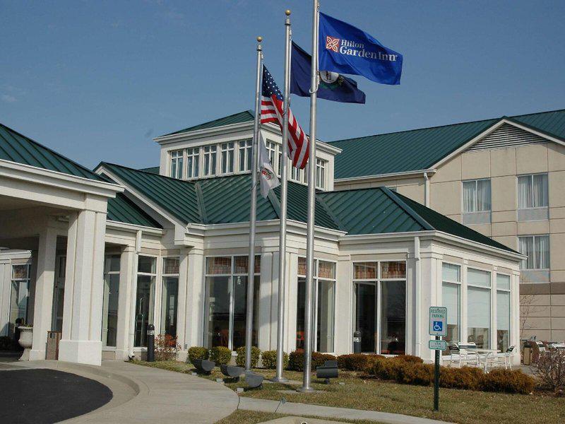 1752A7F3D4846ECBCF8B700E4CD4CBB1