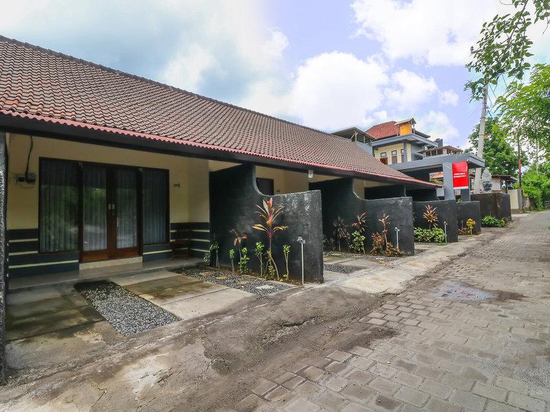 20F2510DAFEE247B8AC6FE3F6C037133