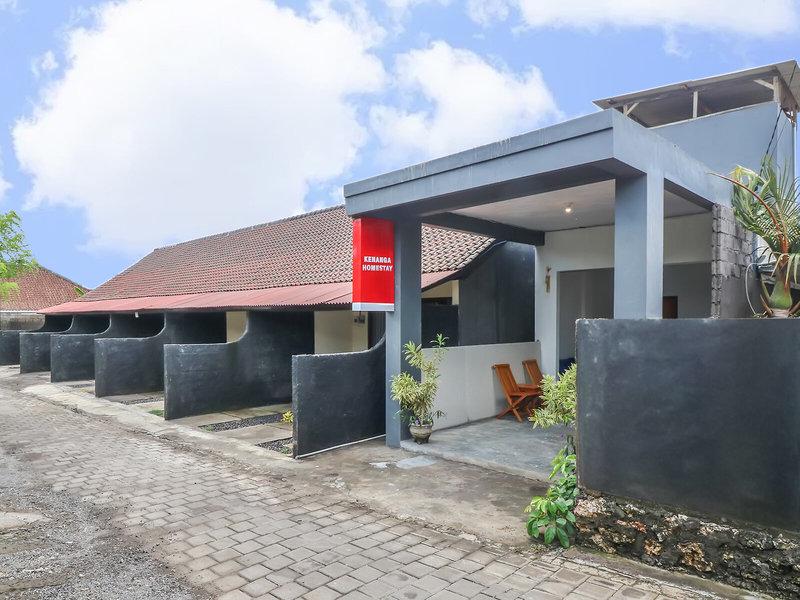 2779B5399AD082F4911E6AA1B127BB82