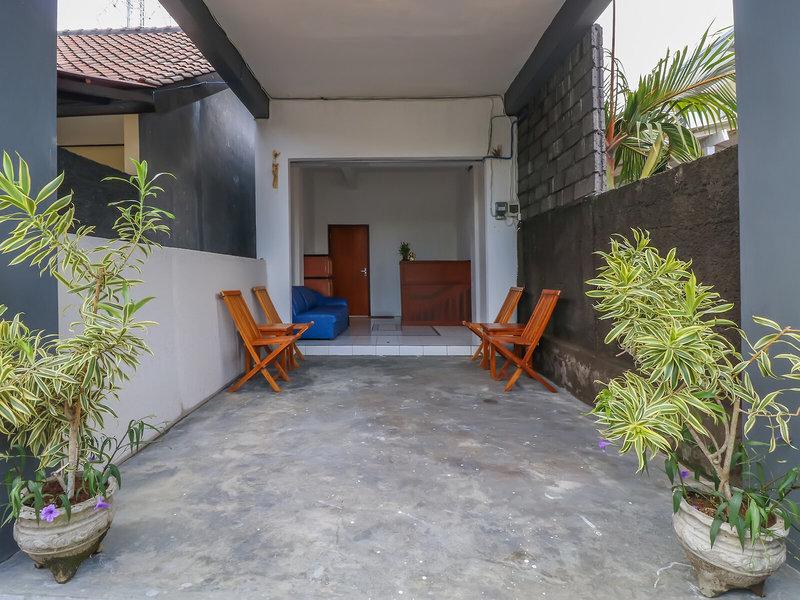 BE73C1664D906A6C0A6D8ACE742DD474