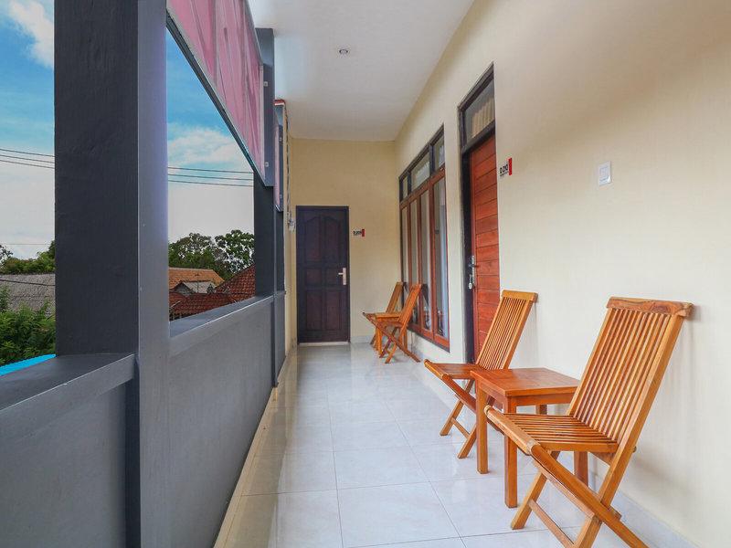 2B48093B590DE12664D642377DD635CE