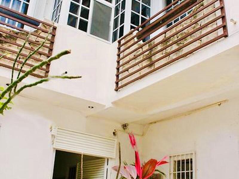 50906A00AD5431B0B25DBD0CC01848C7