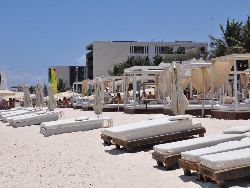 420E2C1E740190C99A6967BD6ADFD663