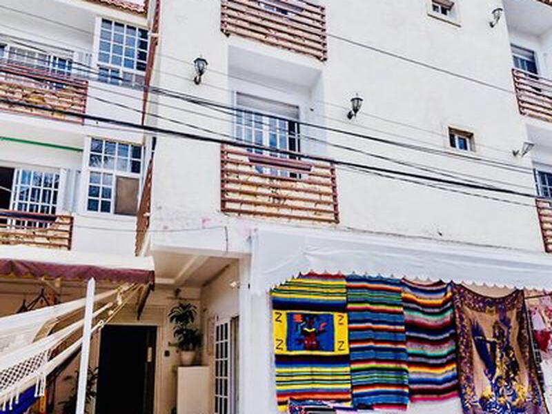 D98747E570BFB0EF2EB37E6C77EF63D5