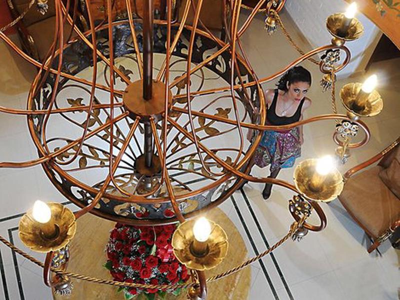 E014022AA406E5308E85A87F13A00EDE