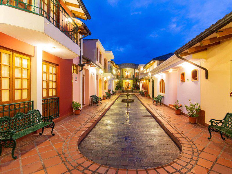 9751FAE145320D7F3598A32B6C74E1F8