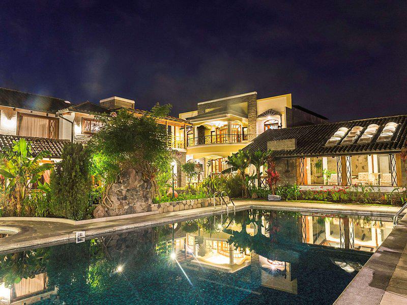 6FF1F6B0362A76EE4D56903D47E70DAA