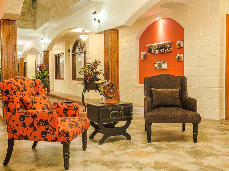 2F6E5851F53189BAE543B49DEA48A2BB