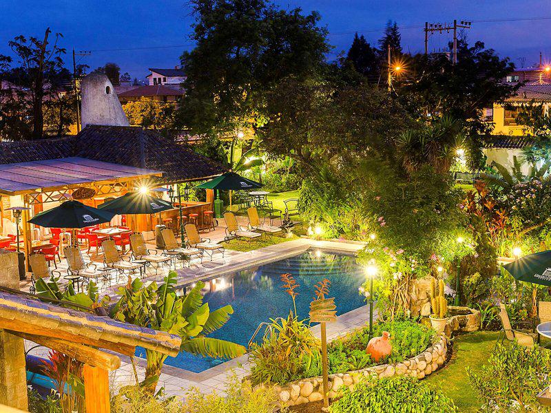 64423F2684202CAC572D99AE2223AD04