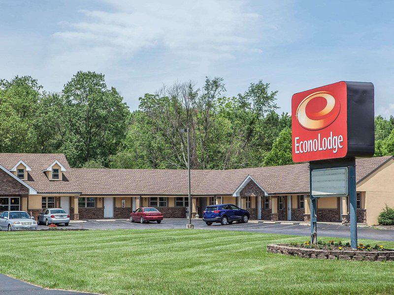 99765EA2983AD5FE53F6D8DC582F7E9D