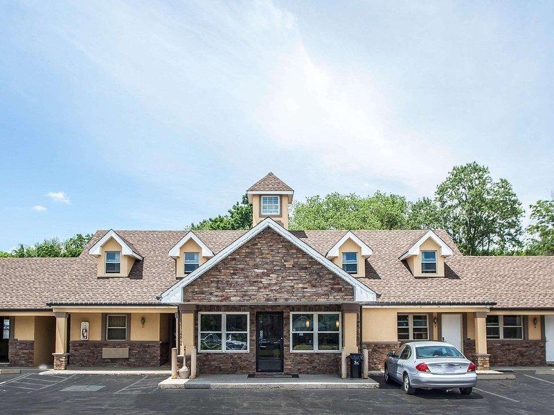 D7C50E87EBB7F90EDBF4FB23A16A83DB