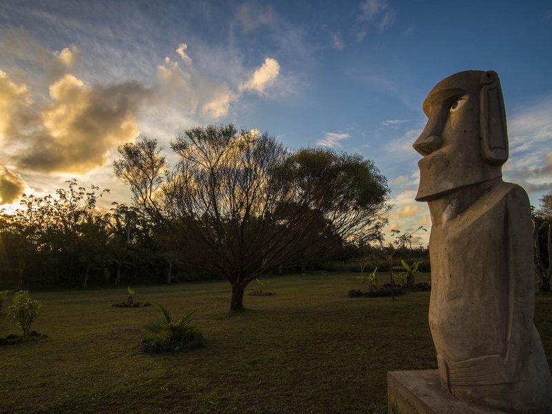 3D62E1CC2FFEA895D6AFF34950518789