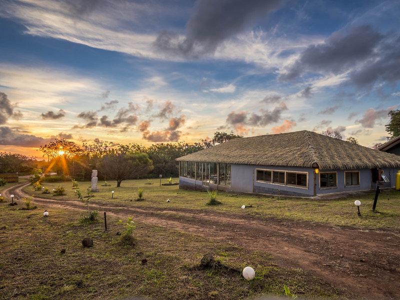 E559557D6BFBA63489FBFC5811BAF42B