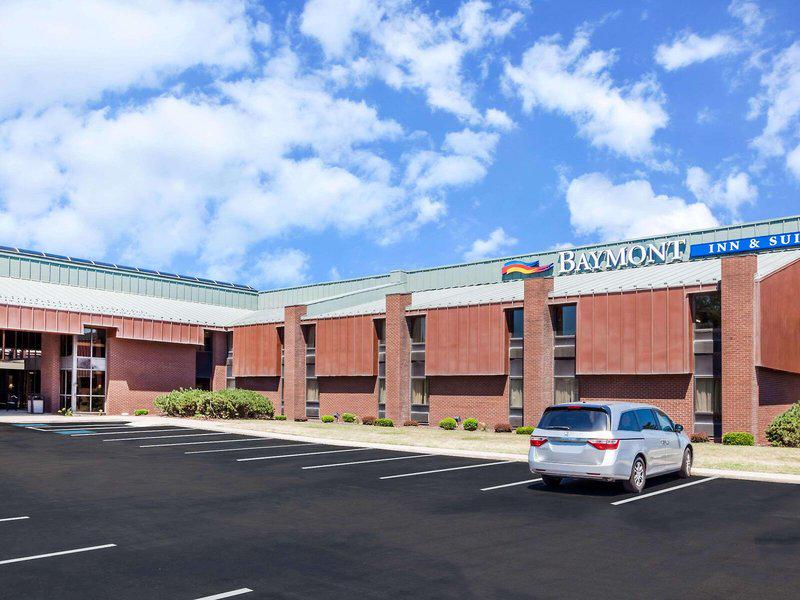 451CF029D0D028AA25460E3AE23CA808