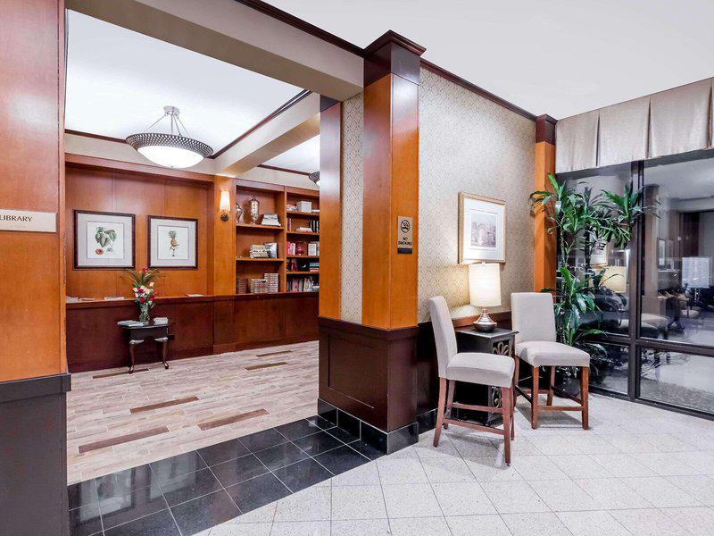 B8840DD94CBC17E86FA6CA870C207788