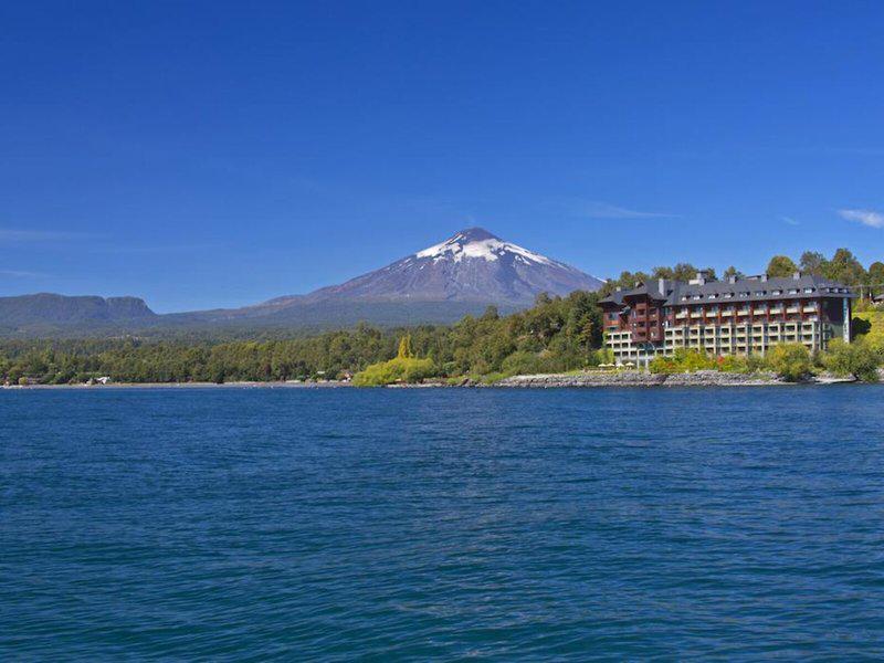 2BA074C7A1E5C60A23317B4E1910BFCF