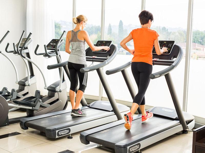 9C05233892E9C9DC2A2BEECABC6BF481