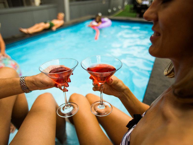 F3176D6948C8E133BC30AEE815667DA1